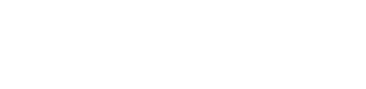 Xecta Logo